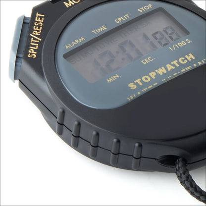 Hronometrs Tremblay CHR020