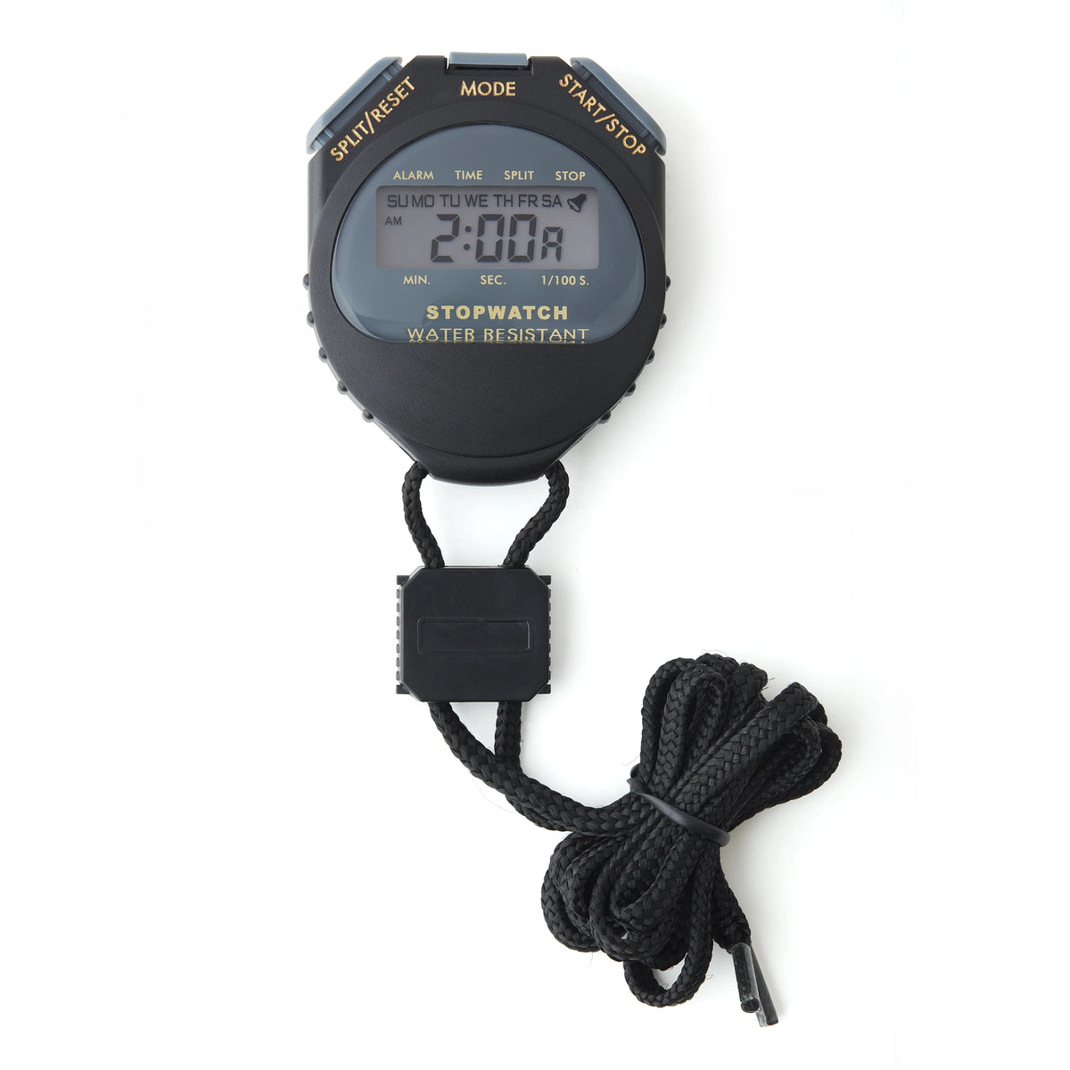 Hronometrs Tremblay CHR020
