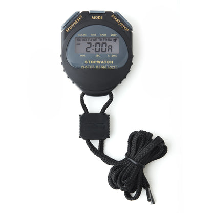 Hronometrs Tremblay CHR020