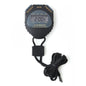 Hronometrs Tremblay CHR020