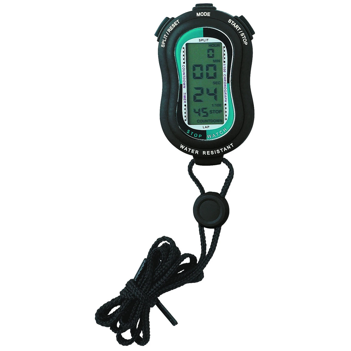 Hronometrs Tremblay CHRO15