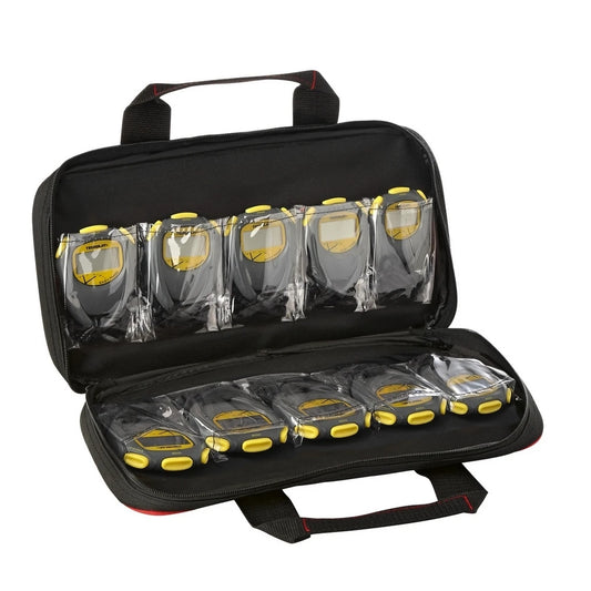 Hronometru Easy Timer &nbsp;CHRO18 komplekts