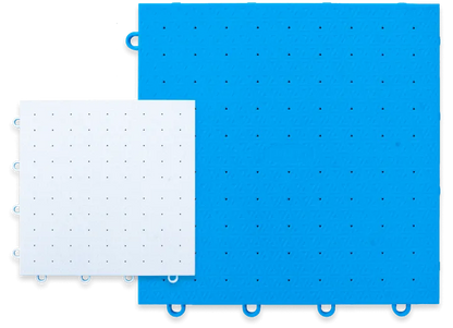 Inline hokeja laukuma sporta segums