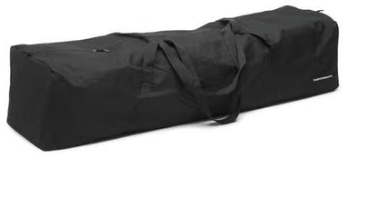 Inventāra soma 120 x 30 x 30 cm