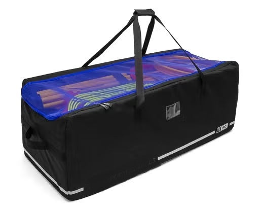 Soma inventāra uzglabāšanai 112 x 42 x 42 cm