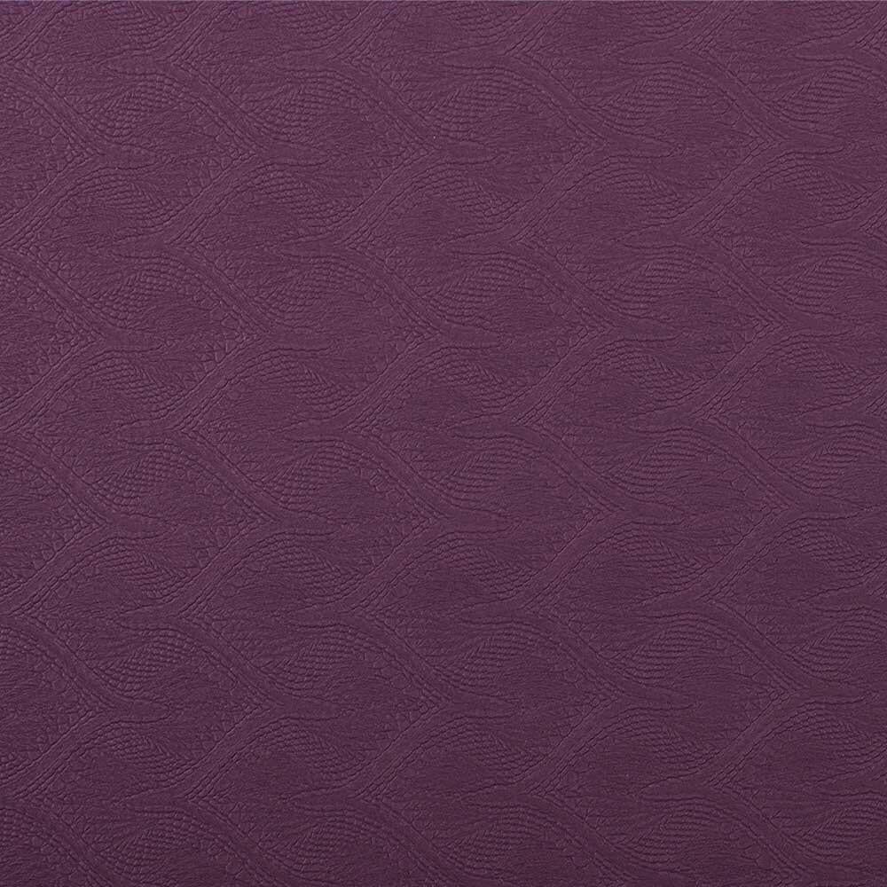 Jogas paklājs Trendy Eco 180 x 60 x 0.6 cm