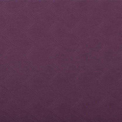 Jogas paklājs Trendy Eco 180 x 60 x 0.6 cm