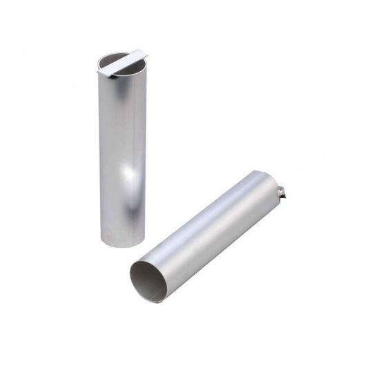 Kapsulas tenisa statīviem 76 mm