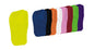 Komandu vestes