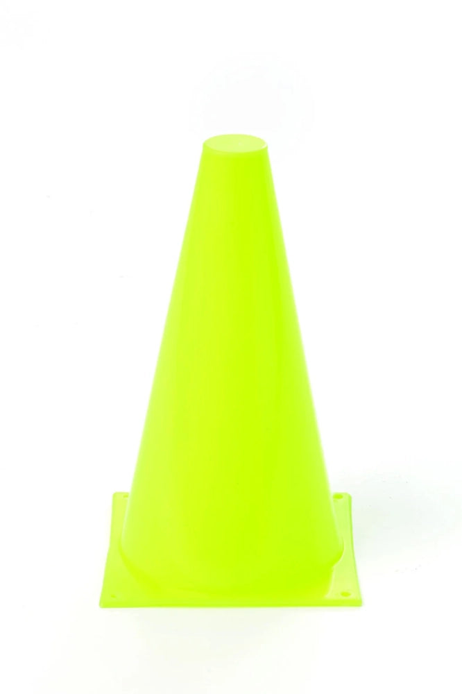 Konuss 23 cm