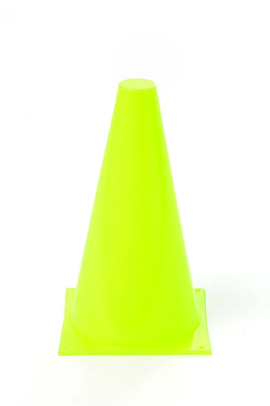 Konuss 23 cm