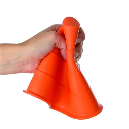 Konuss Flex 16 cm