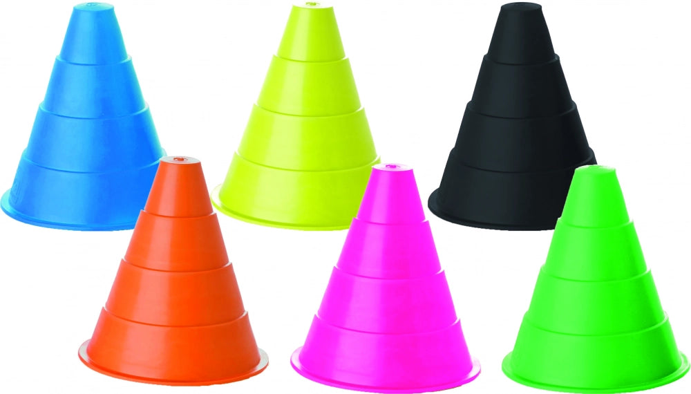 Konuss Flex 16 cm