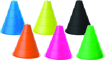 Konuss Flex 16 cm