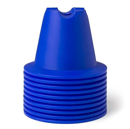 mini konusi 10 cm zils