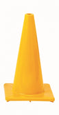 Elestīgs konuss 46 cm 1100 g