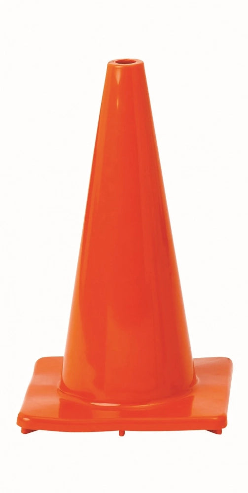 Elestīgs konuss 46 cm 1100 g