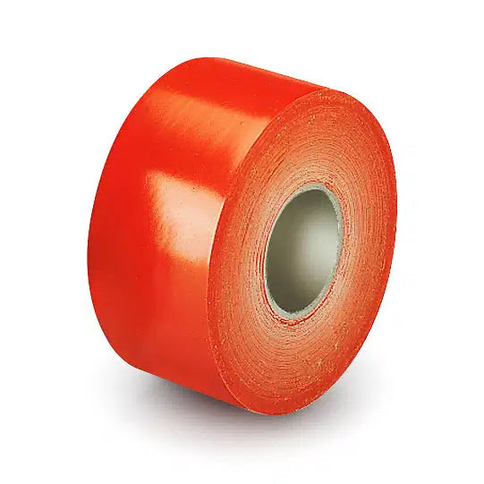 Sporta laukumu līnijas 50 mm 33 m sakanas
