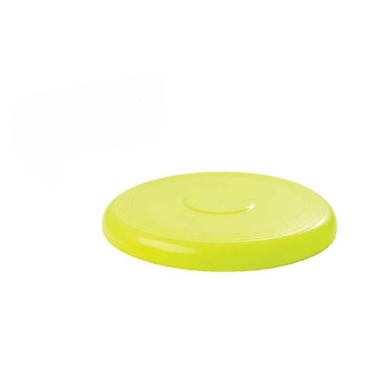 Lidojošais šķīvītis 23 cm