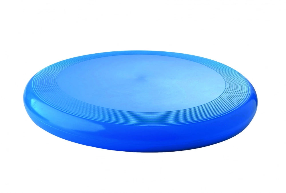 Lidojošais šķīvītis PVC 27 cm 175 g