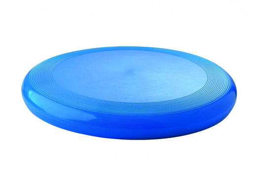 Lidojošais šķīvītis PVC 27 cm 175 g