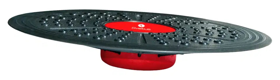 Līdzsvara disks 40 cm