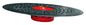 Līdzsvara disks 40 cm