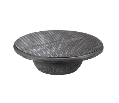 Līdzsvara platforma Trendy Bamusta tablero