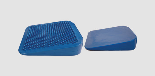 Līdzsvara spilvens Wedge 
