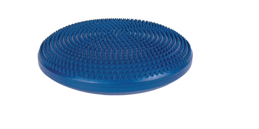 Līdzsvara spilvens mambo Max 37 cm