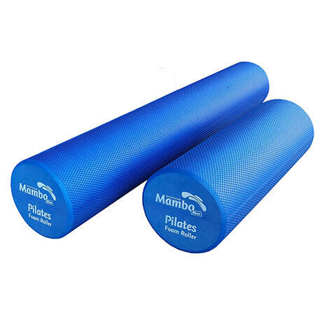 Pilater rullis Mambo Max