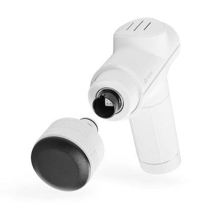 Masāžas pistole Gymstick NexGen