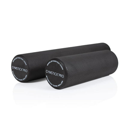 Masāžas rullis Gymstick Pro