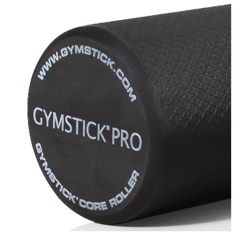 Masāžas rullis Gymstick Pro