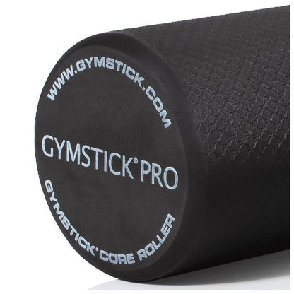Masāžas rullis Gymstick Pro