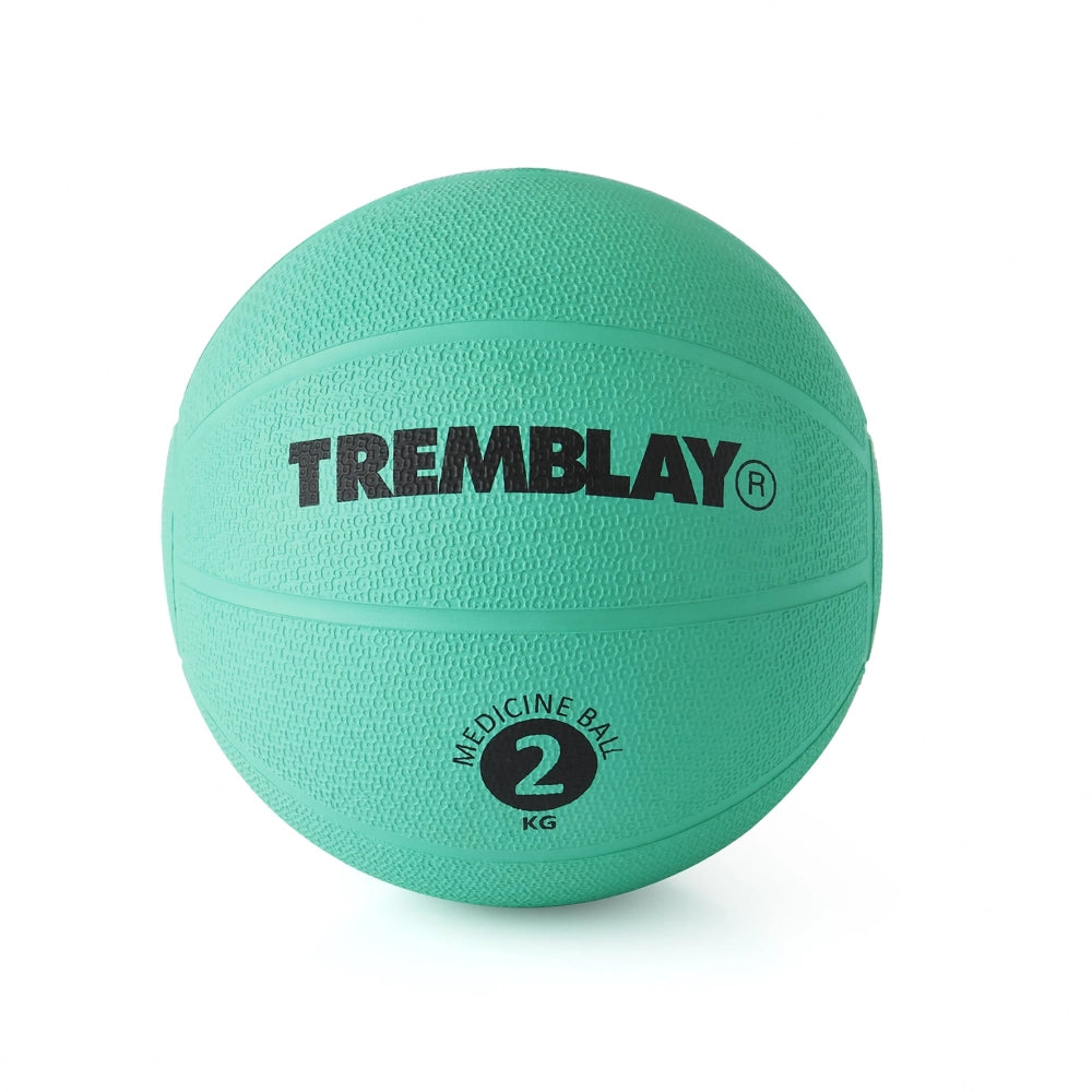 Pildbumba Tremblay  2 kg