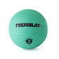 Pildbumba Tremblay  2 kg
