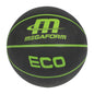 Stritbola bumba Megaform Eco 5.izmērs
