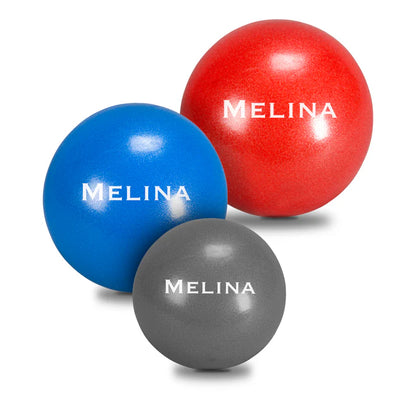 pilates bumba Melina