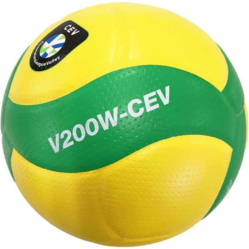 Mikasa V200W-CEV Champions League