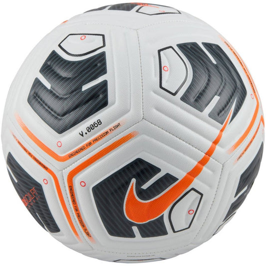 Futbola bumba Nike Academy Team FA24 FZ7540 101