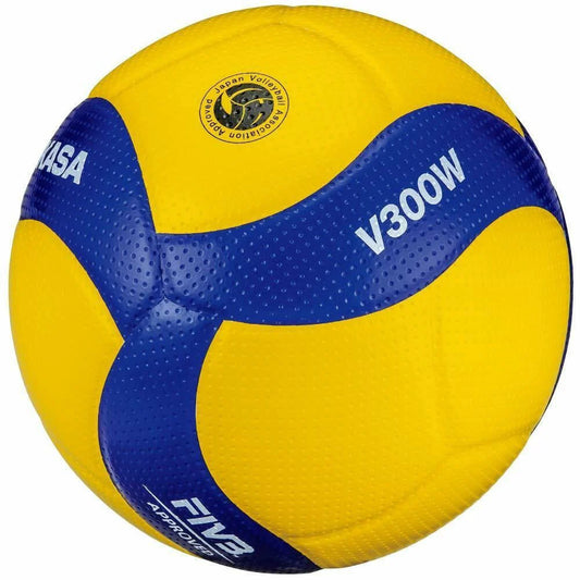 Volejbola bumba Mikasa V360W