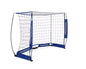 Minifutbola vārti 180 x 120 cm