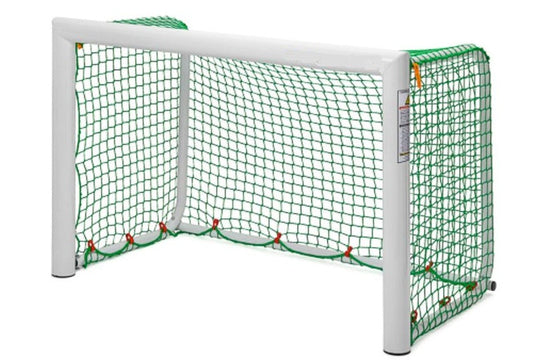 Minifutbola vārti 120 x 80 cm