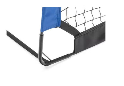 Mini vārti Pop-Up 2 x 1  m