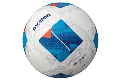 Futzāla bumba Molten F9A2000