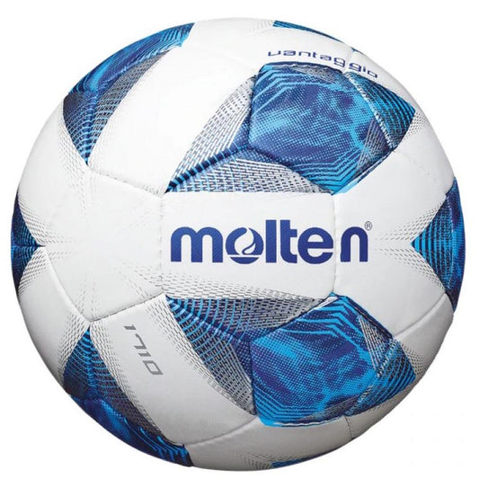 Molten FSN1710 futbola bumba