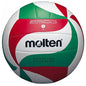 Volejbola bumba MOLTEN V5M2500