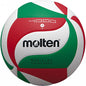 Volejbola bumba MOLTEN V5M4000