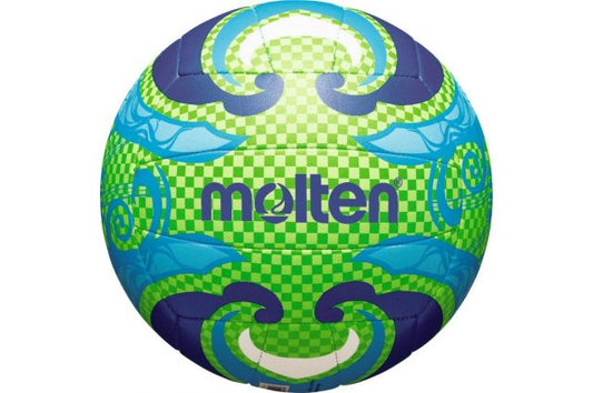 Pludmales volejbola bumba Molten&nbsp;V5B1502-L